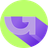 GeniusTutor